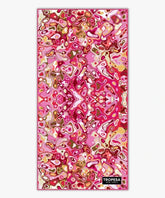 Serviette de Sport & Fitness Cape Town